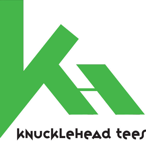 Knucklehead Tees